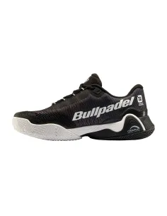 Bullpadel Hack Vibram 24V BU57005000 | Ofertas de pádel 2